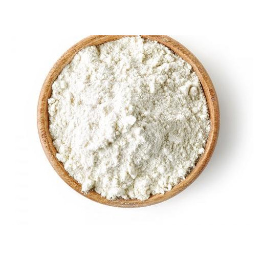 Farine blé barbu T80 BIO 5kg