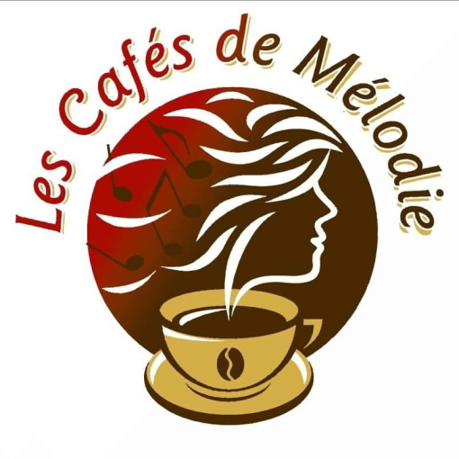 Café 100% arabica 250g - Les cafés de Mélodie