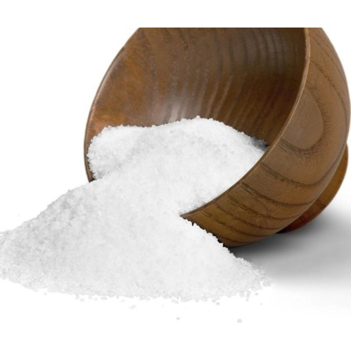 SEL FIN SEC BIO Gruissan 200g