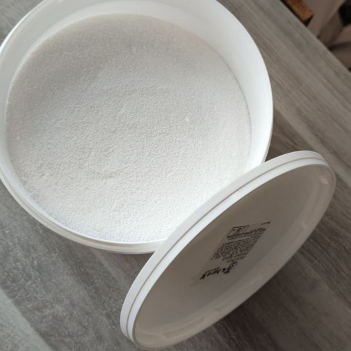 Lessive poudre savon de Marseille  Easypro 2kg