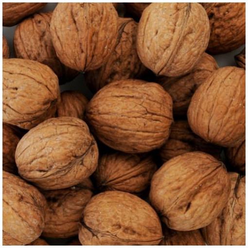 Cerneaux de noix Français 150G
