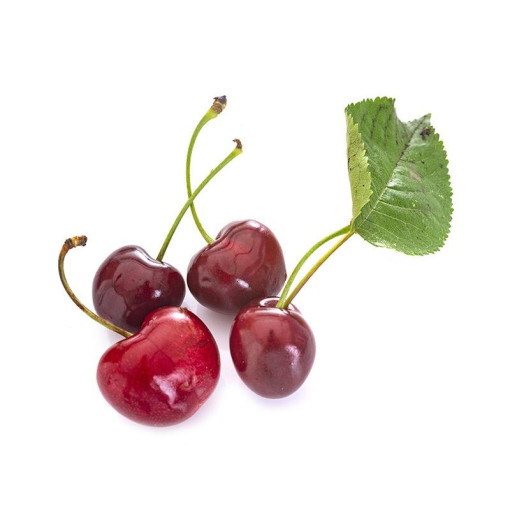 "DISPO dès LUNDI 17h" Cerises 500g