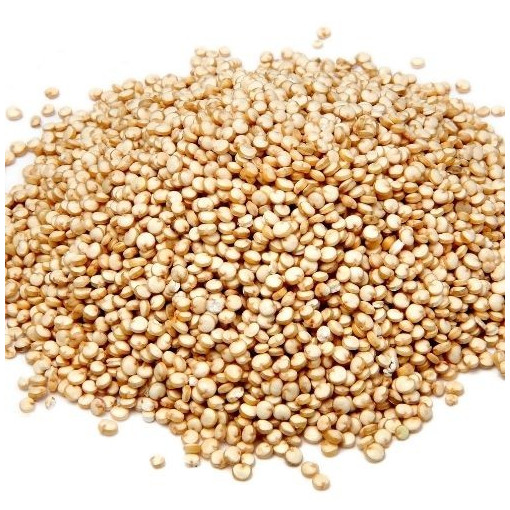 Quinoa Blanc FRANCAIS BIO 500g