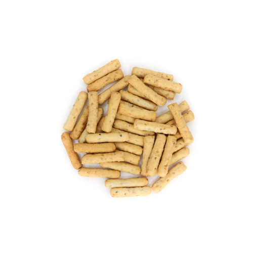 Mini Gressins Sésame 150g