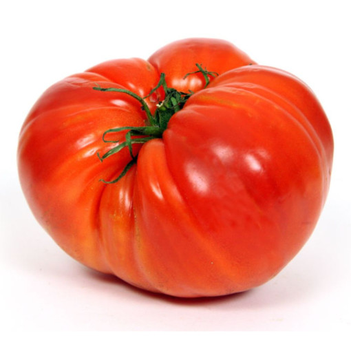 Tomates coeur de boeuf env. 1kg