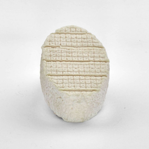 Fromage chèvre "Le XV du Pic" - Au Dive En Pot