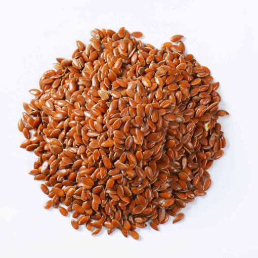 Lin Brun HVE - Au drive En Pot