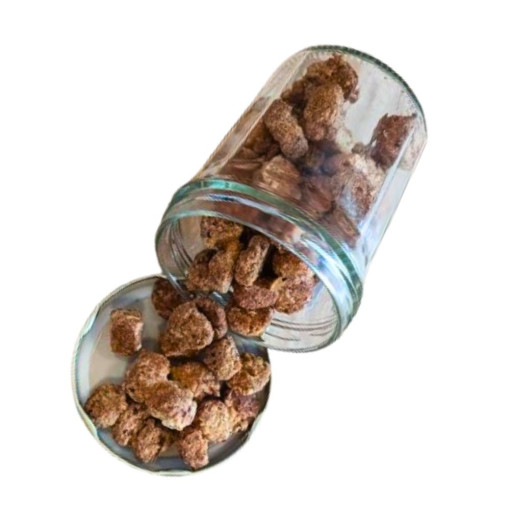 Billes de Tarnesan 120g BIO