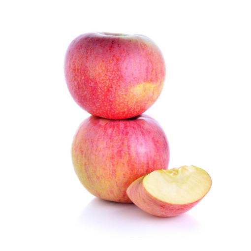 SPECIAL COMPOTE Pomme "Fuji"  env.2,9kg