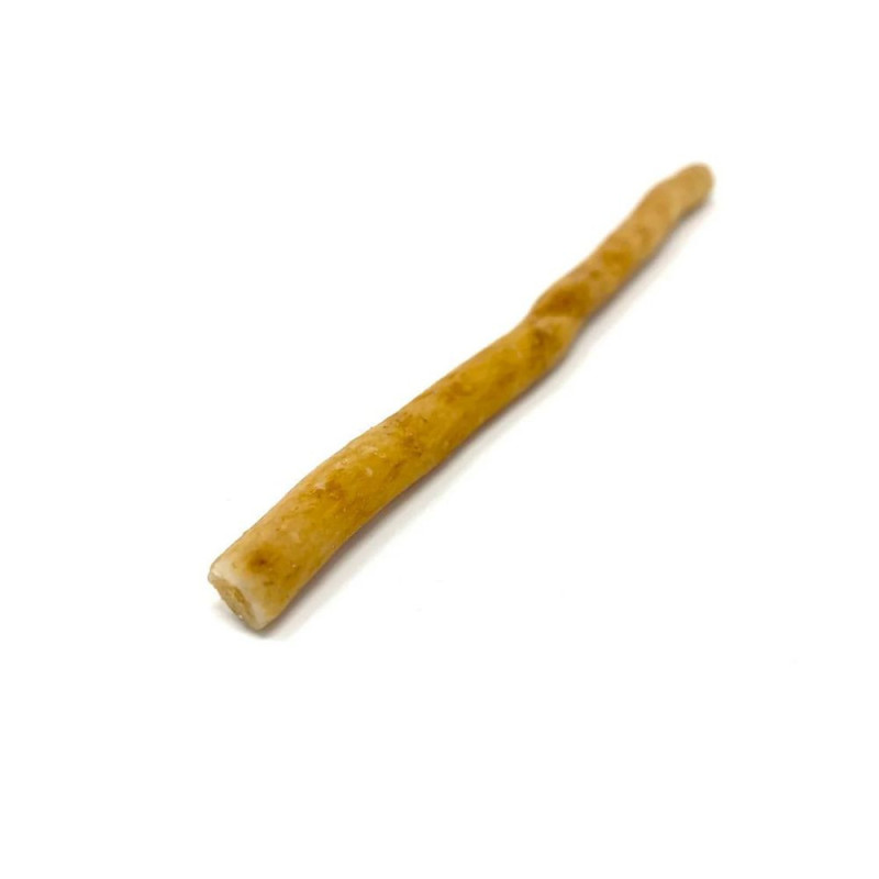 Siwak - Brosse à dents naturelle