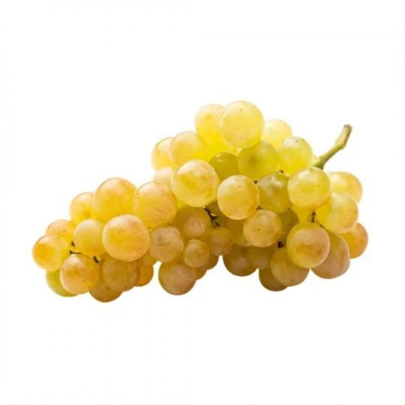 Raisin Chasselas 500g