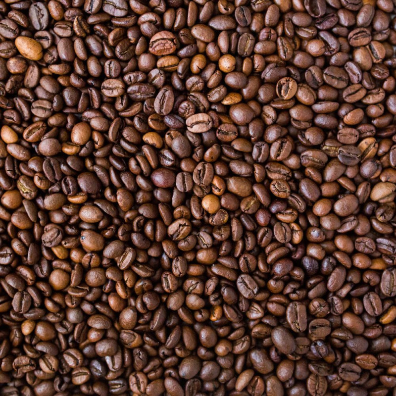 Café Honduras Marcala 250g "GRAINS" (MAKEDA)