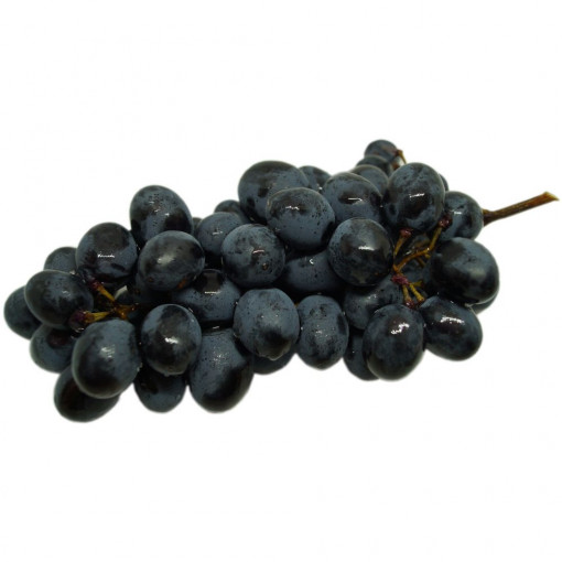 "DESTOCK" Raisin Aphonse Lavallée 500g