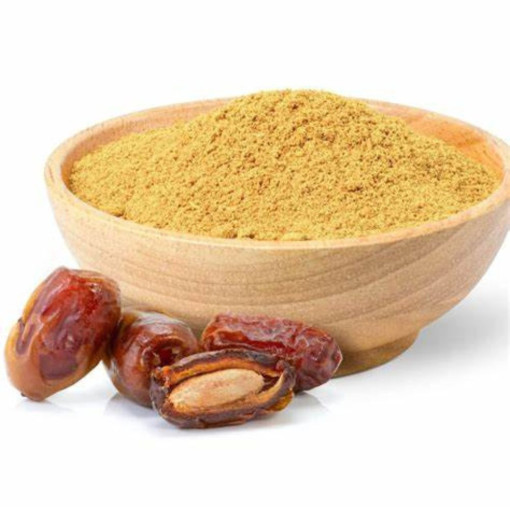 Douceur de Datte (Sucre) BIO 300g