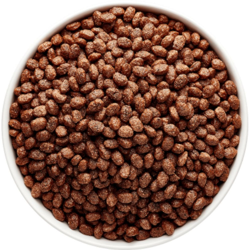 Céréales Choco Crisp BIO 150g