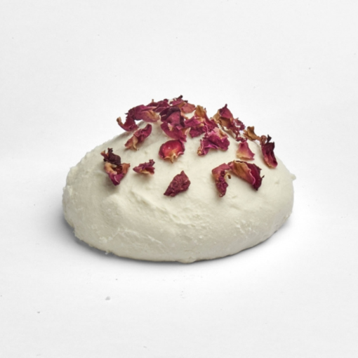 Fromage chèvre "Le Cabécou 70 g"