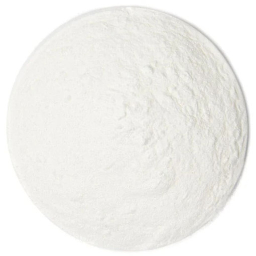 Poudre à lever (levure) 50g BIO