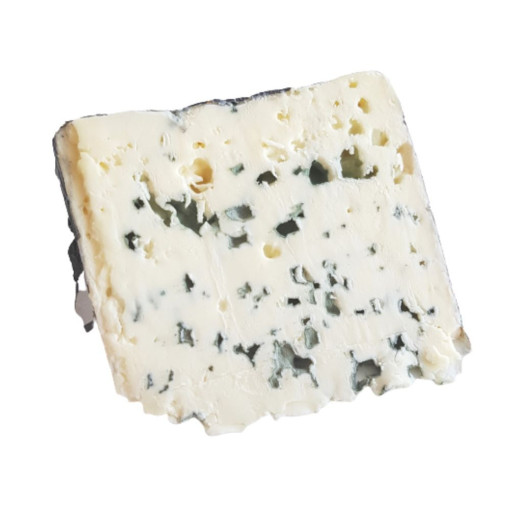 Destock!Fromage ROQUEFORT AOP pur brebis d'exception petite cave env 150G
