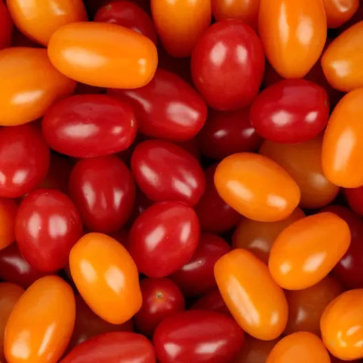 Tomates cerise env. 250g