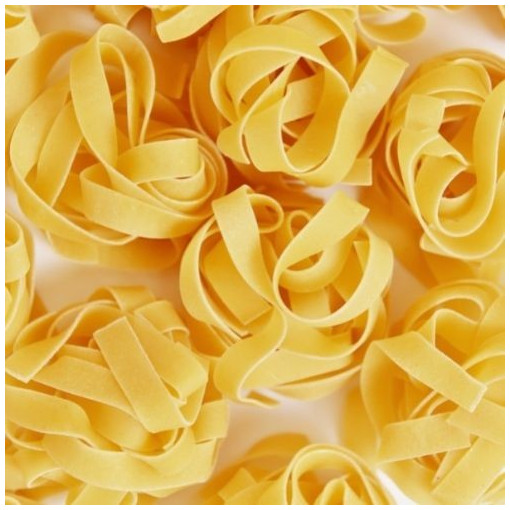 Tagliatelle BIO 1kg  VRAC
