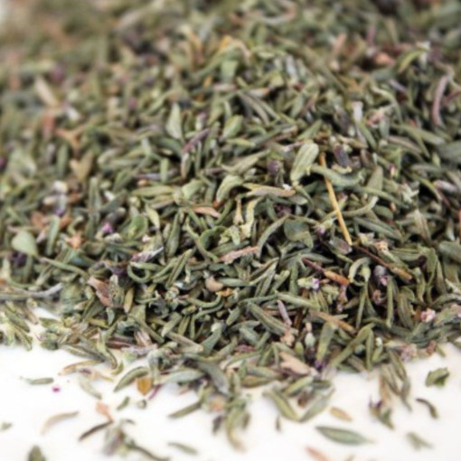 Thym feuille BIO 40g