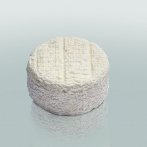Fromage chèvre "Le Cabécou 70 g"