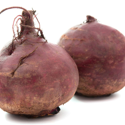 Betterave CRUE 1 pièce GROSSE