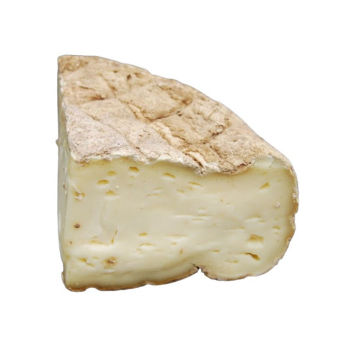 (MORCEAUX) Fromage tomme du Ségala fermière 200g