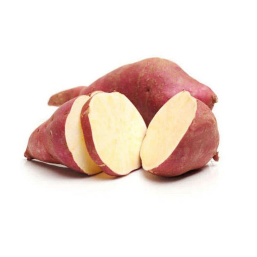 Patate douce 1kg200