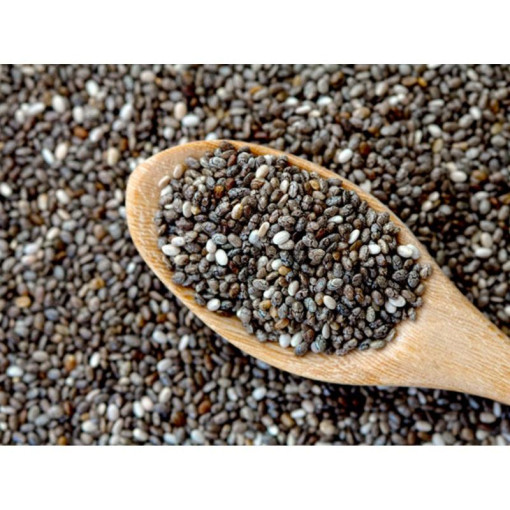 Graine de Chia 250g BIO