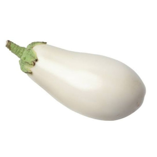 Courgettes  env.1kg