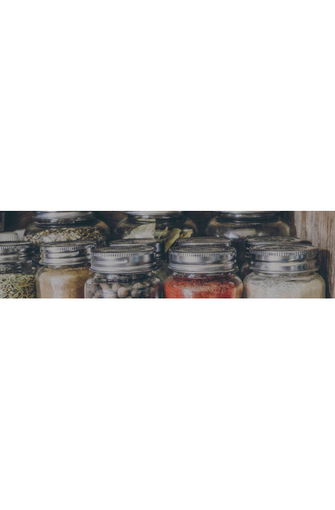 banner-page