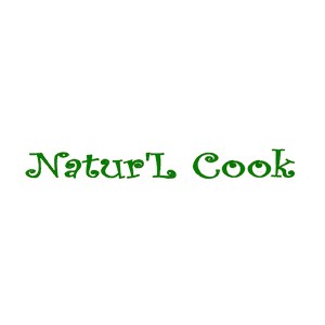 Natur'L Cook
