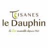 Tisanes le Dauphin